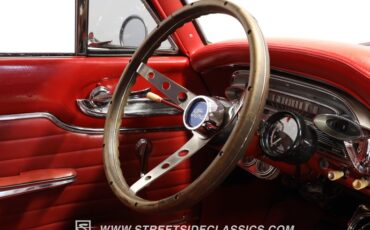 Ford-Falcon-1963-Gunmetal-Gray-Metall-Red-8