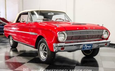 Ford-Falcon-1963-Rangoon-Red-Red-1
