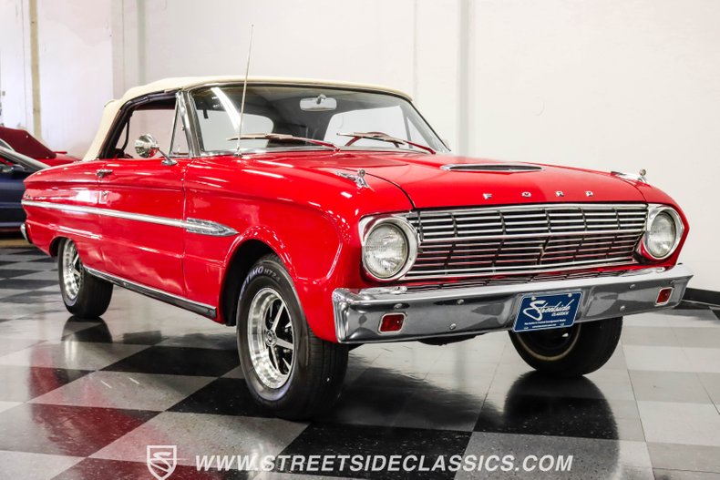 Ford-Falcon-1963-Rangoon-Red-Red-1