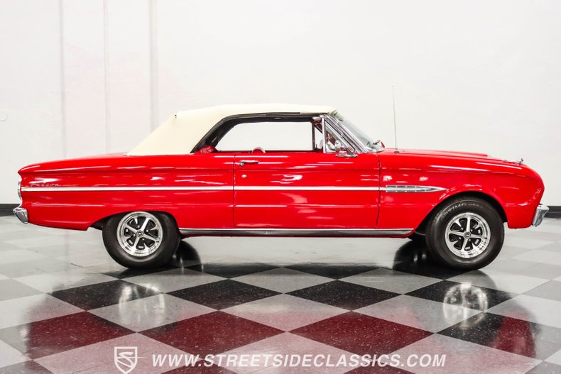 Ford-Falcon-1963-Rangoon-Red-Red-11