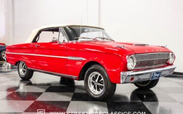 Ford-Falcon-1963-Rangoon-Red-Red-12