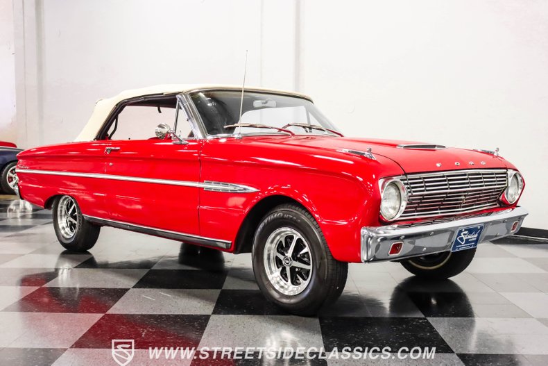 Ford-Falcon-1963-Rangoon-Red-Red-12