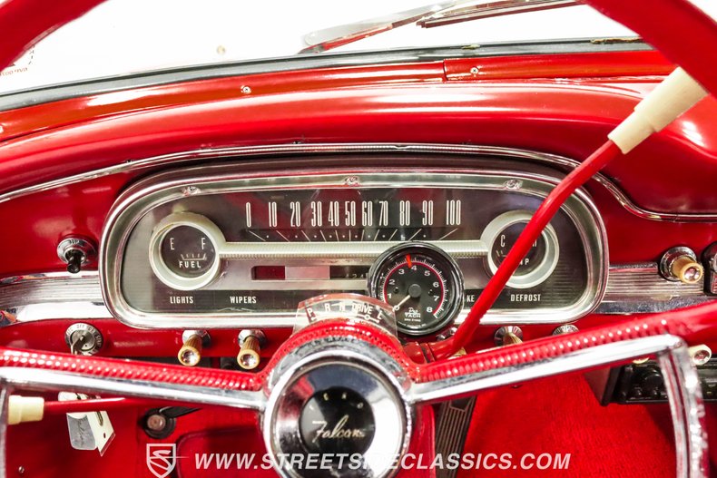 Ford-Falcon-1963-Rangoon-Red-Red-13