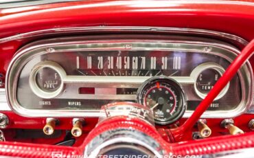 Ford-Falcon-1963-Rangoon-Red-Red-14