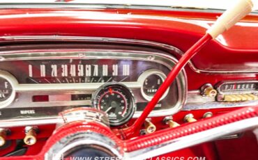 Ford-Falcon-1963-Rangoon-Red-Red-15