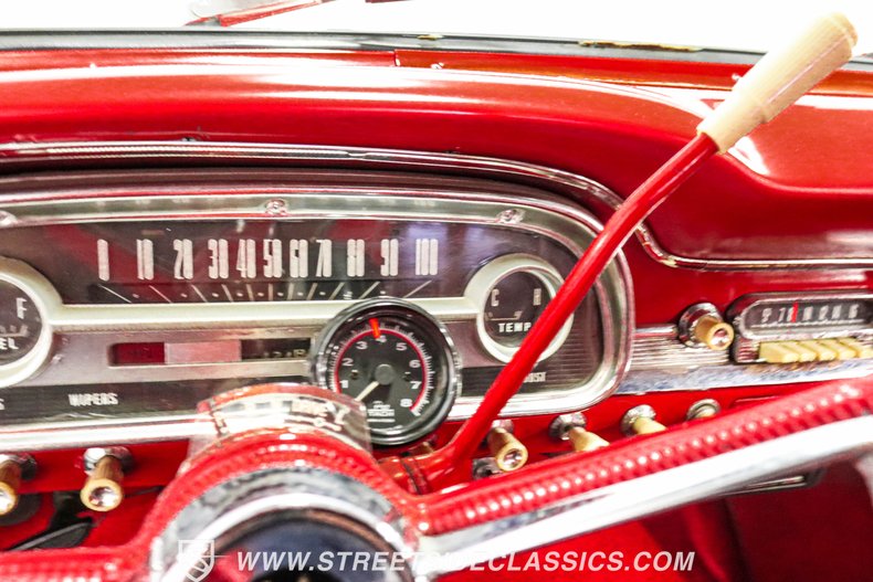 Ford-Falcon-1963-Rangoon-Red-Red-15