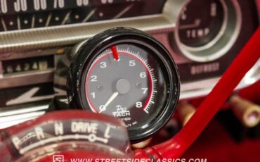 Ford-Falcon-1963-Rangoon-Red-Red-16