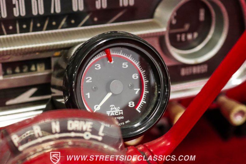 Ford-Falcon-1963-Rangoon-Red-Red-16