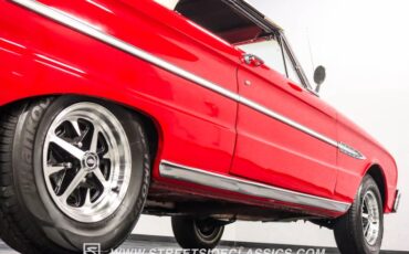 Ford-Falcon-1963-Rangoon-Red-Red-17