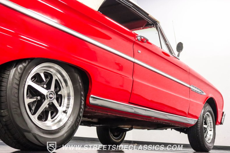 Ford-Falcon-1963-Rangoon-Red-Red-17