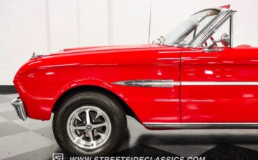 Ford-Falcon-1963-Rangoon-Red-Red-18