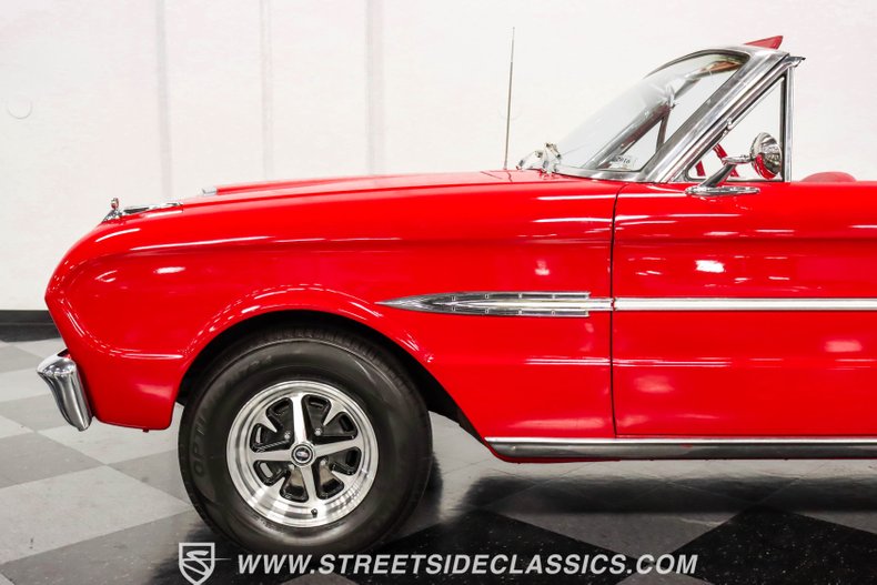 Ford-Falcon-1963-Rangoon-Red-Red-18