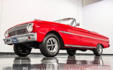 Ford-Falcon-1963-Rangoon-Red-Red-19