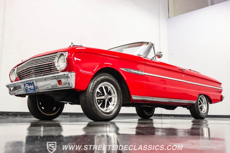 Ford-Falcon-1963-Rangoon-Red-Red-19