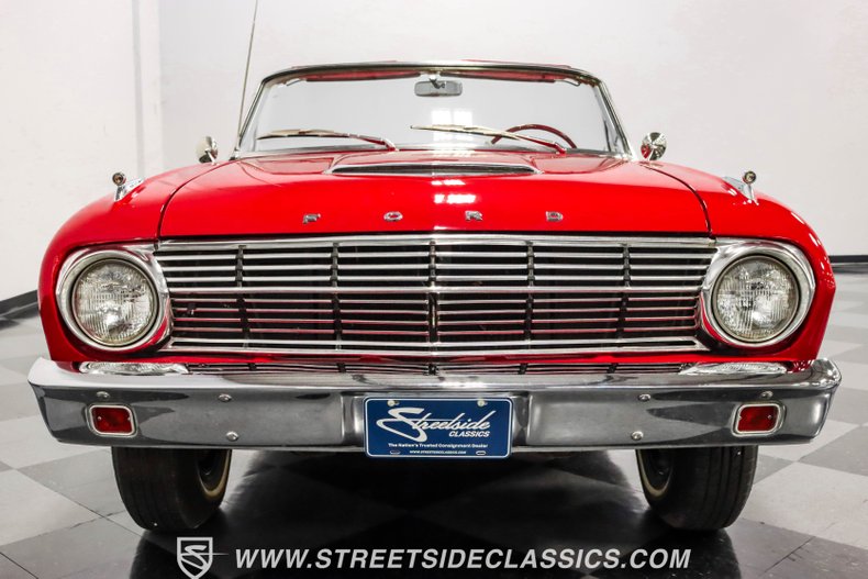 Ford-Falcon-1963-Rangoon-Red-Red-2