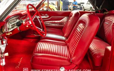 Ford-Falcon-1963-Rangoon-Red-Red-20