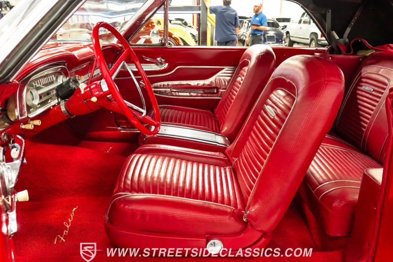 Ford-Falcon-1963-Rangoon-Red-Red-20