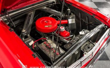 Ford-Falcon-1963-Rangoon-Red-Red-21