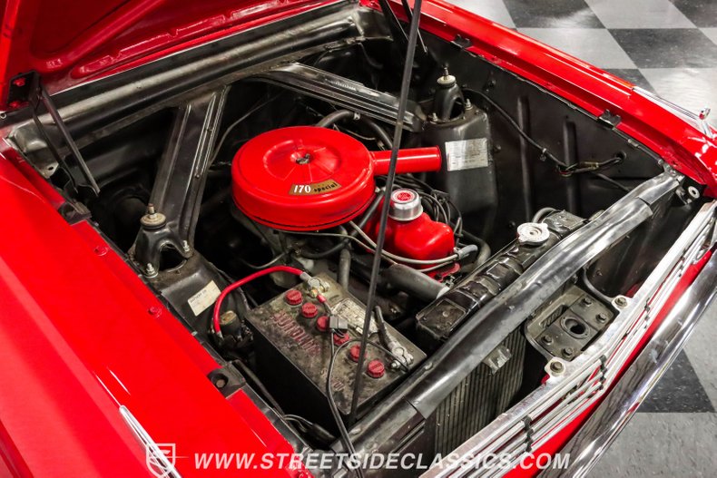 Ford-Falcon-1963-Rangoon-Red-Red-21