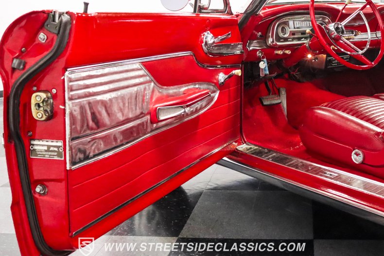 Ford-Falcon-1963-Rangoon-Red-Red-23
