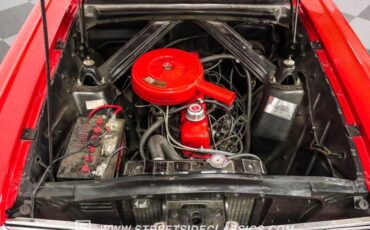 Ford-Falcon-1963-Rangoon-Red-Red-24