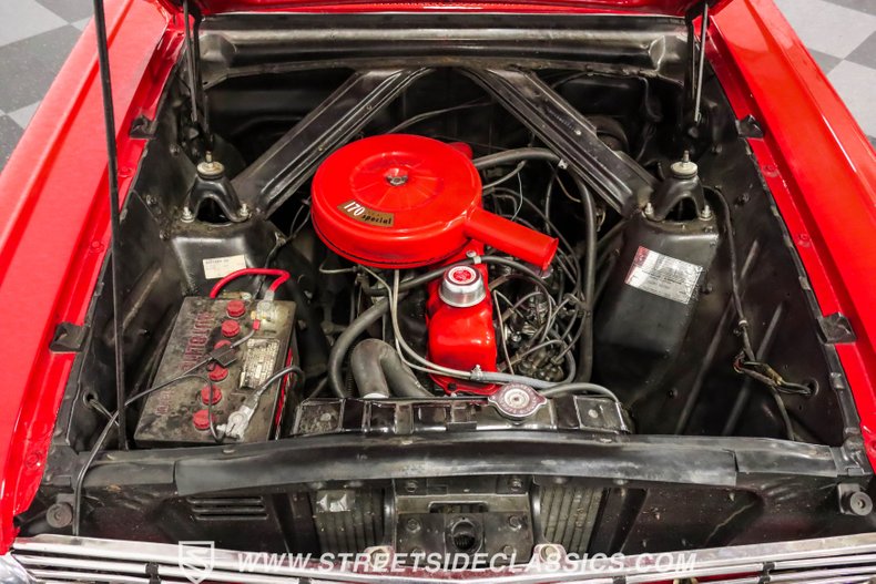Ford-Falcon-1963-Rangoon-Red-Red-24
