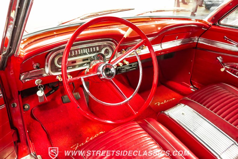 Ford-Falcon-1963-Rangoon-Red-Red-25