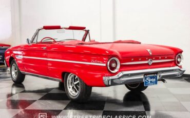 Ford-Falcon-1963-Rangoon-Red-Red-27