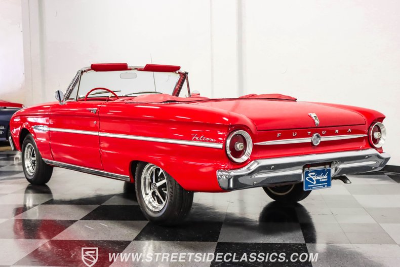 Ford-Falcon-1963-Rangoon-Red-Red-27