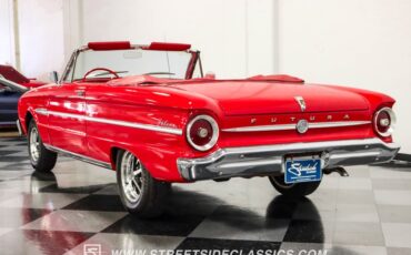 Ford-Falcon-1963-Rangoon-Red-Red-28