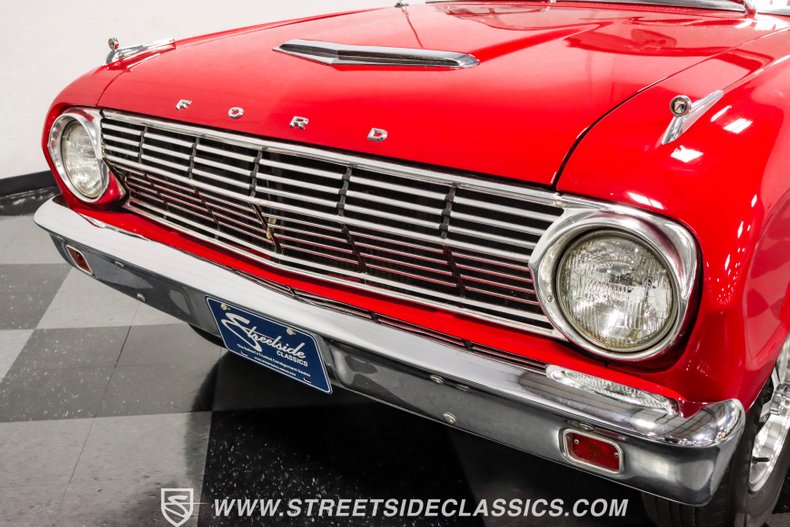 Ford-Falcon-1963-Rangoon-Red-Red-3