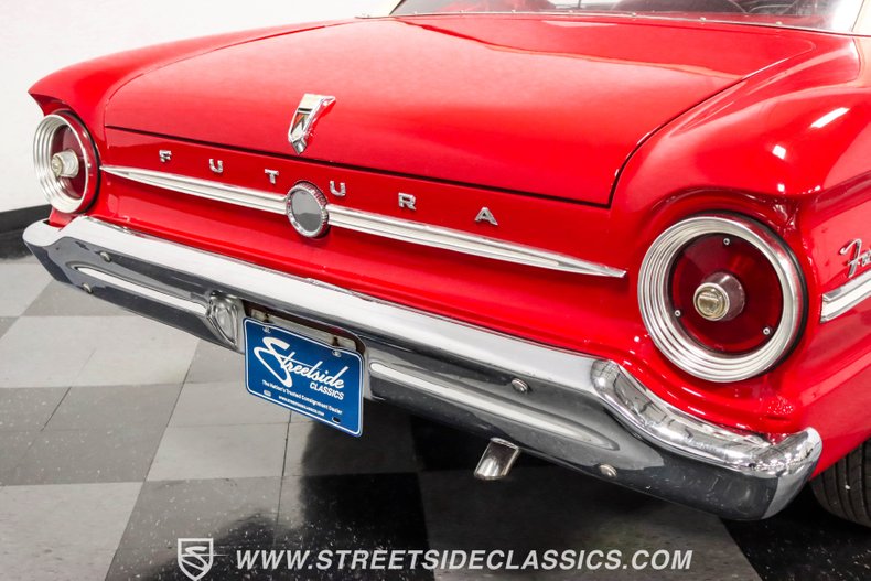 Ford-Falcon-1963-Rangoon-Red-Red-32