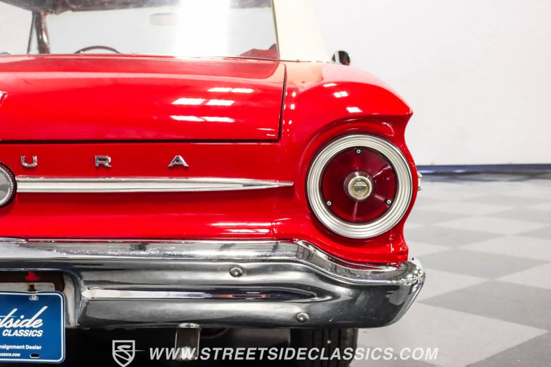 Ford-Falcon-1963-Rangoon-Red-Red-33