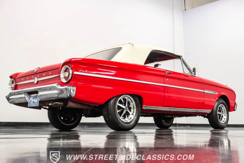Ford-Falcon-1963-Rangoon-Red-Red-34