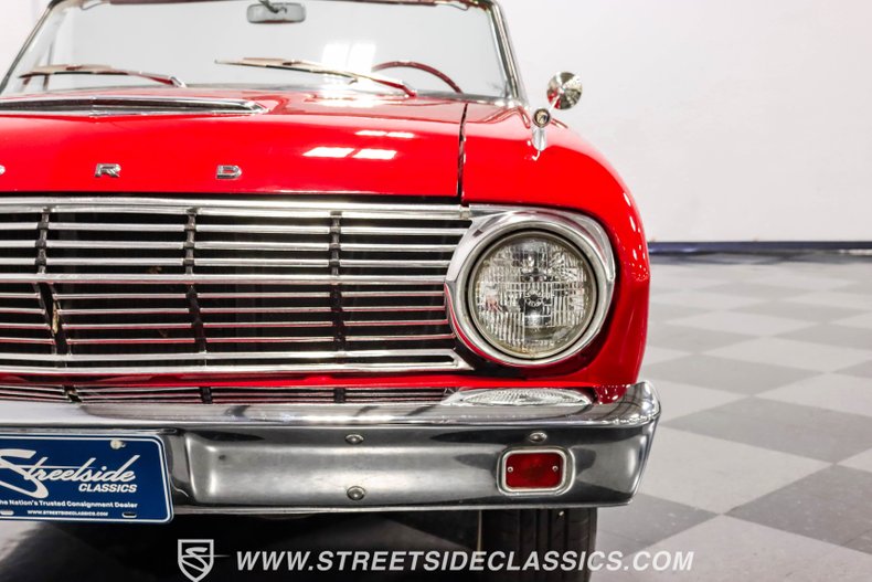 Ford-Falcon-1963-Rangoon-Red-Red-35