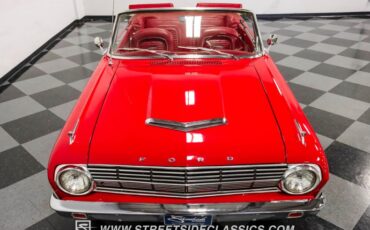 Ford-Falcon-1963-Rangoon-Red-Red-36