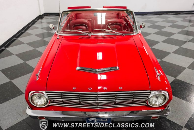 Ford-Falcon-1963-Rangoon-Red-Red-36