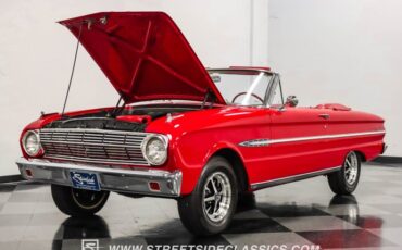 Ford-Falcon-1963-Rangoon-Red-Red-37