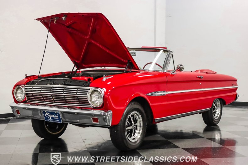 Ford-Falcon-1963-Rangoon-Red-Red-37