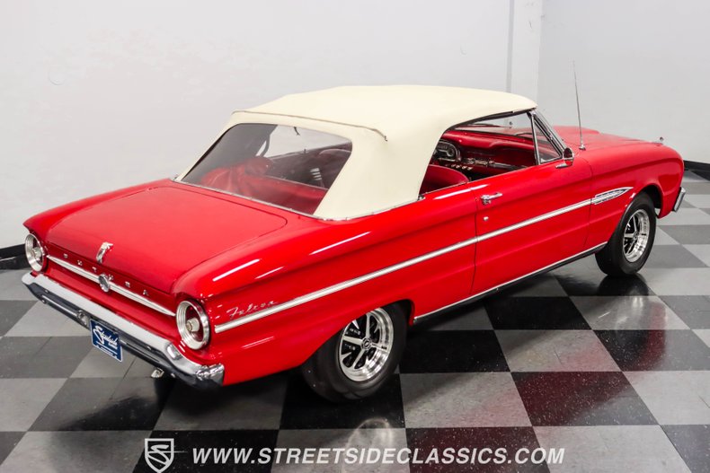 Ford-Falcon-1963-Rangoon-Red-Red-38