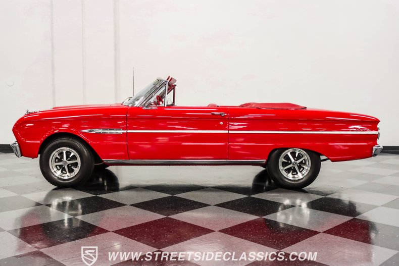 Ford-Falcon-1963-Rangoon-Red-Red-39