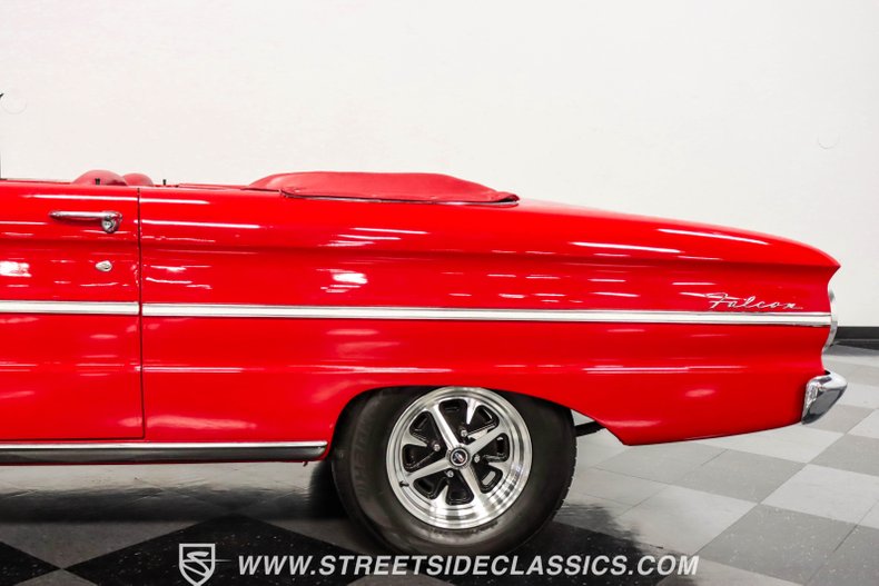 Ford-Falcon-1963-Rangoon-Red-Red-4