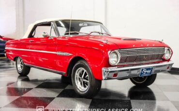 Ford-Falcon-1963-Rangoon-Red-Red-42