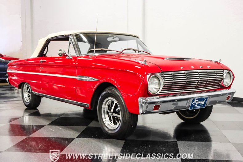 Ford-Falcon-1963-Rangoon-Red-Red-42