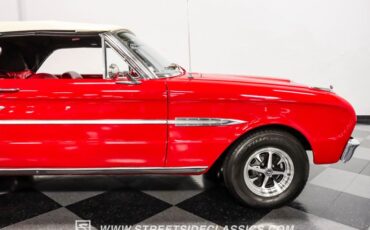 Ford-Falcon-1963-Rangoon-Red-Red-43