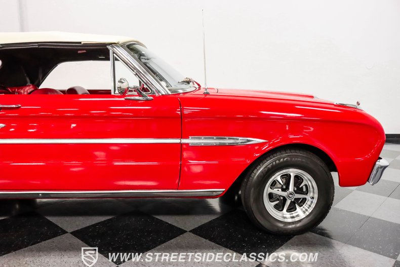Ford-Falcon-1963-Rangoon-Red-Red-43