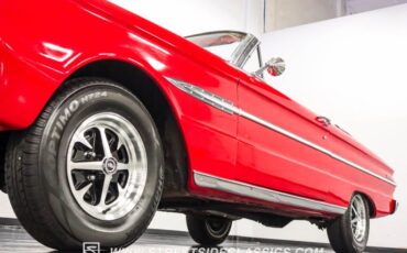 Ford-Falcon-1963-Rangoon-Red-Red-44