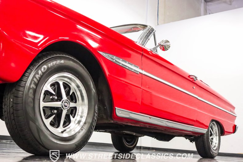 Ford-Falcon-1963-Rangoon-Red-Red-44