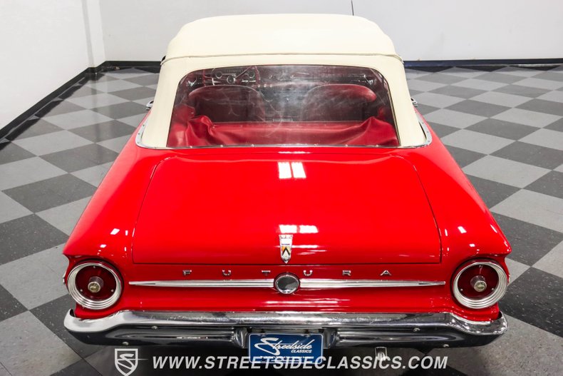 Ford-Falcon-1963-Rangoon-Red-Red-45