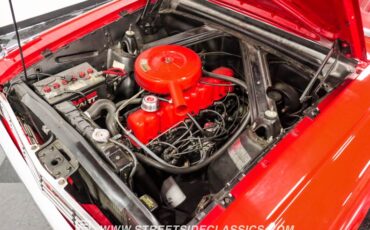 Ford-Falcon-1963-Rangoon-Red-Red-46